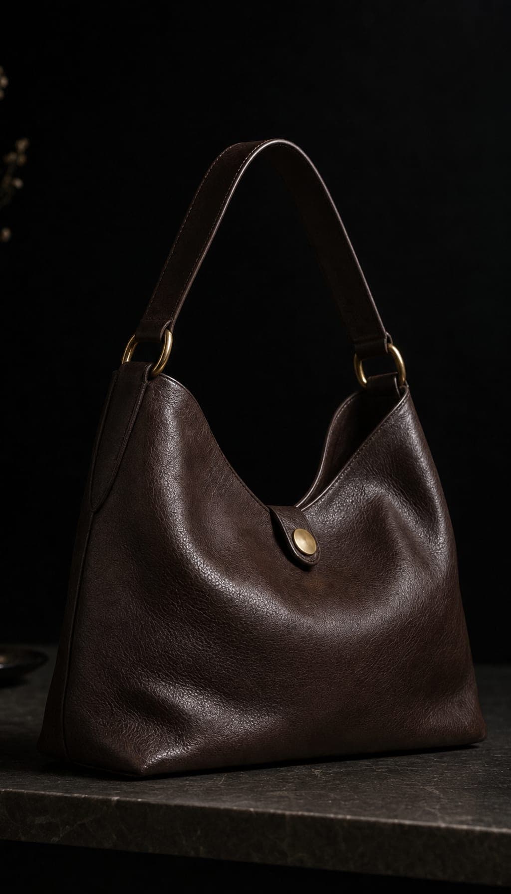 Handbags
